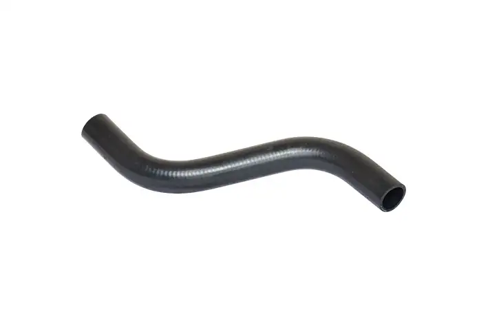 GROS T56306 Radyatör Alt Hortumu 46417238