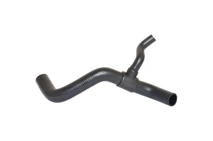 GROS T56323 Radyatör Alt Hortumu 46794465