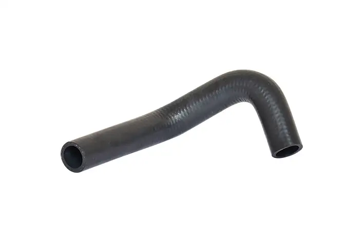 GROS T56351 Turbo Hortumu 51734023