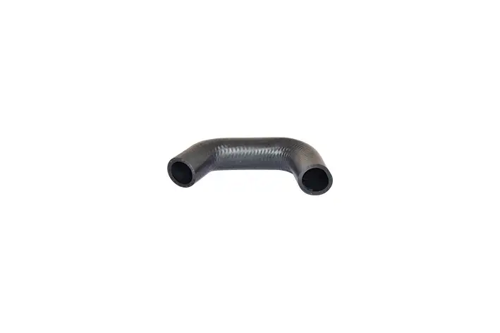 GROS T56352 Turbo Hortumu 51733146