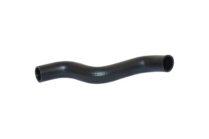 GROS T58103 Radyatör Üst Hortumu 1093548