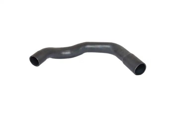 GROS T58513 Turbo Hortumu 1420864