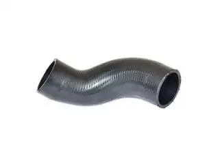 GROS T58553 Turbo Hortumu 1466800