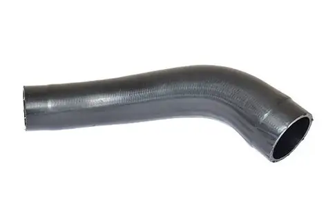 GROS T58554 Turbo Hortumu 1466800