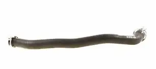 GROS T58564 Yağ Soğutucu Hortumu