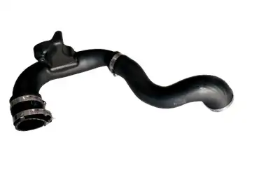 GROS T58567 Turbo Hortumu 1525112