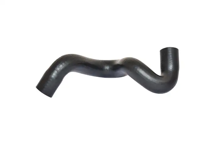 GROS T58708 Radyatör Alt Hortumu 1384145