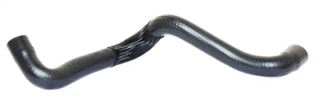 GROS T58714 Radyatör Üst Hortumu 1695755