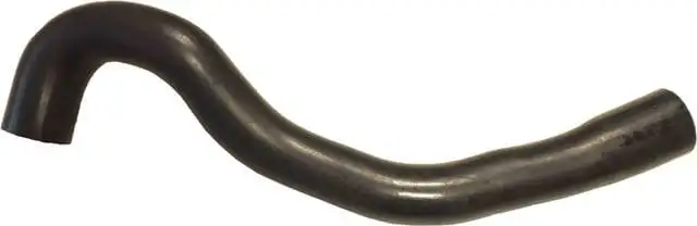 GROS T58720 Turbo Hortumu 1784511