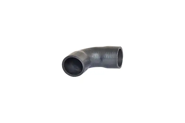 GROS T58806 Turbo Hortumu 2T1Q6K683CE