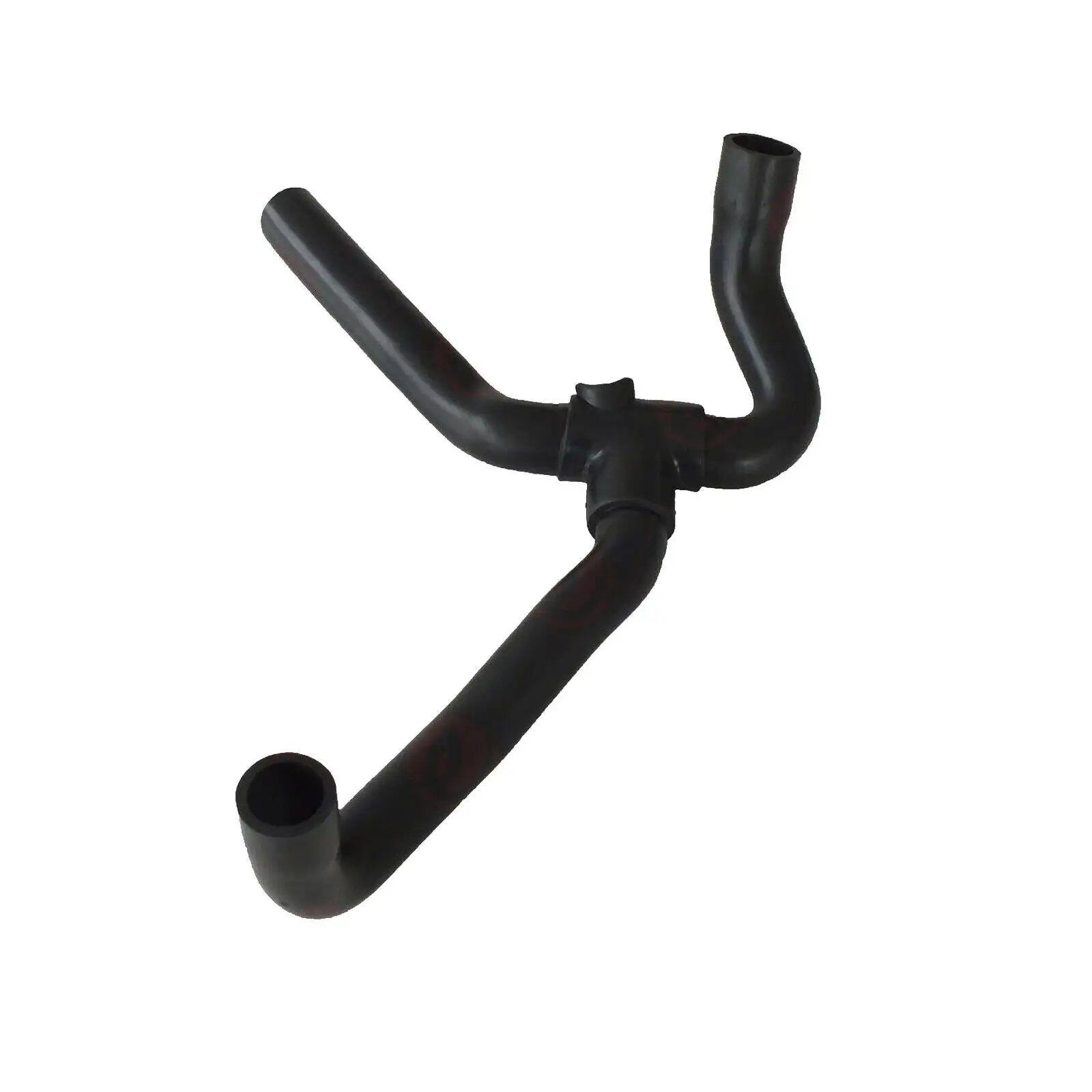 GROS T58825 Motor Havalandırma Hortumu