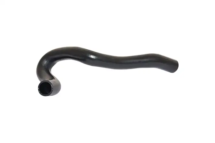 GROS T58903 Radyatör Üst Hortumu 1147782