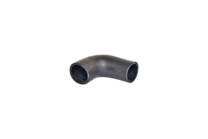 GROS T58909 Turbo Hortumu 1127828
