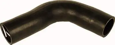 GROS T59103 Radyatör Üst Hortumu