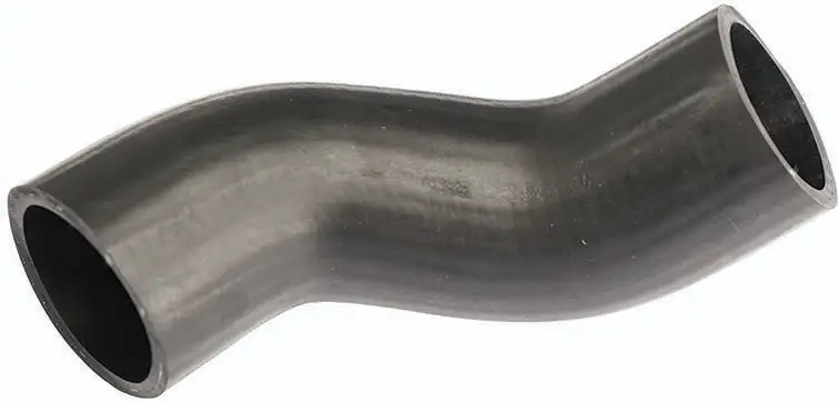 GROS T59110 Hava Filtre Hortumu
