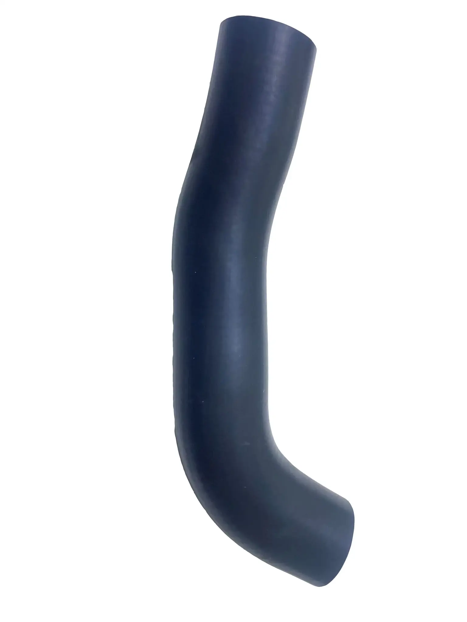 GROS T59215 Radyatör Üst Hortumu