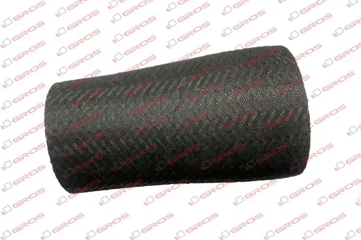 GROS T59222 Turbo Hortumu