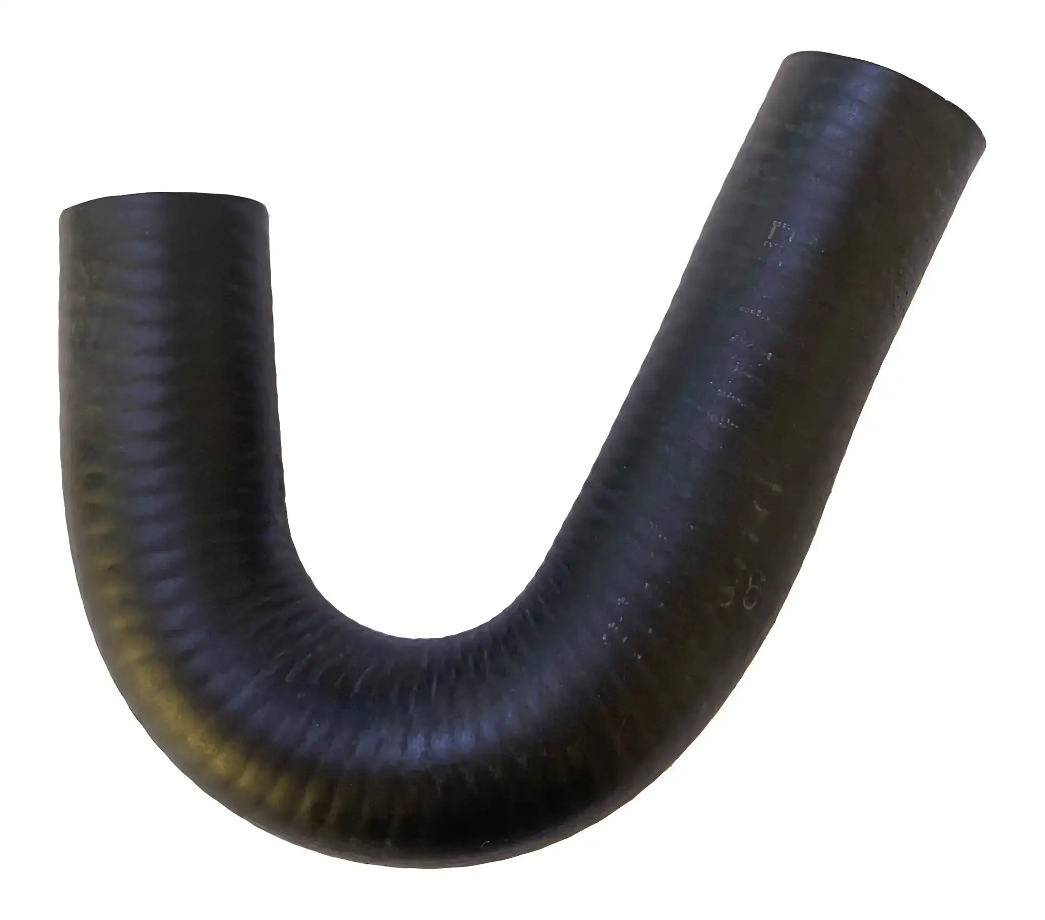 GROS T59258 Kalorifer Hortumu