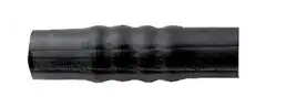 GROS T59303 Radyatör Alt Hortumu