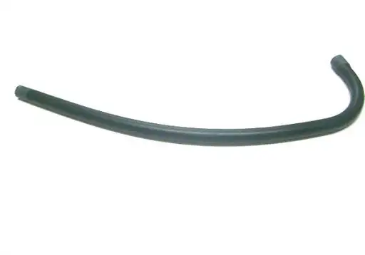 GROS T59304 Motor Havalandırma Hortumu