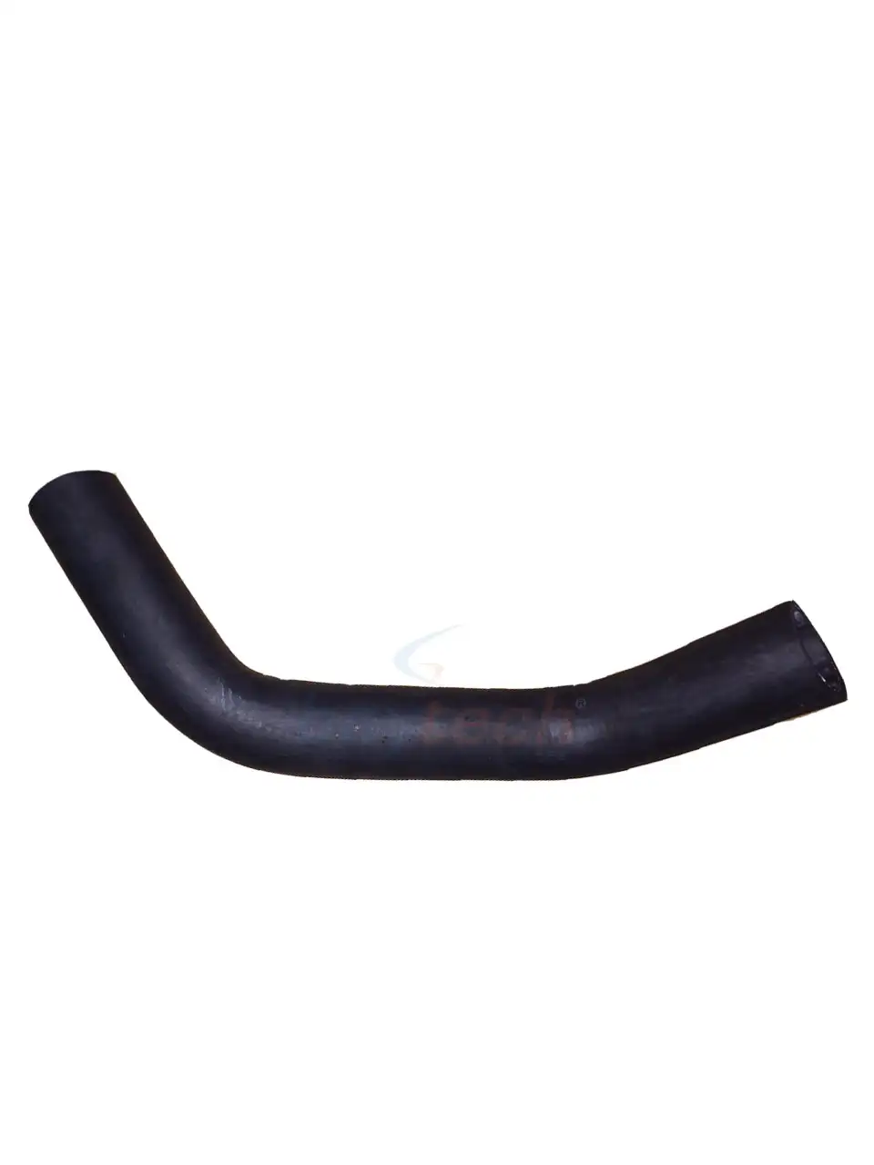 GROS T59402 Radyatör Alt Hortumu 99487933