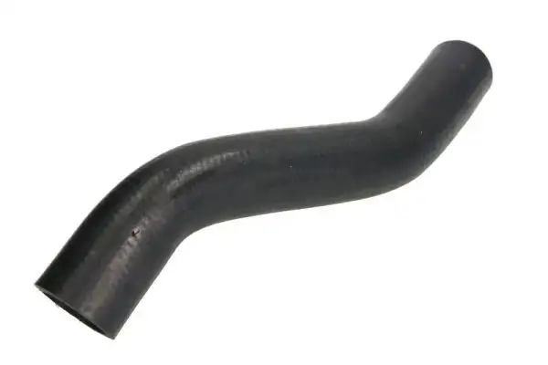 GROS T59405 Radyatör Alt Hortumu 504086541