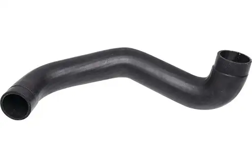 GROS T59409 Turbo Hortumu 504098508