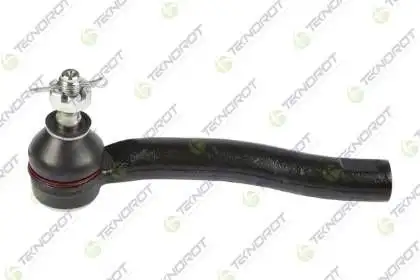 TEKNOROT T-672 Rot Başı (Sol) 4504709080