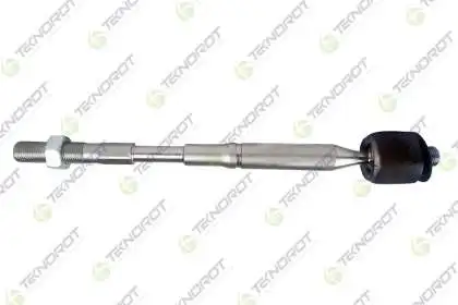 TEKNOROT T-673 Rot Mili 4550302070