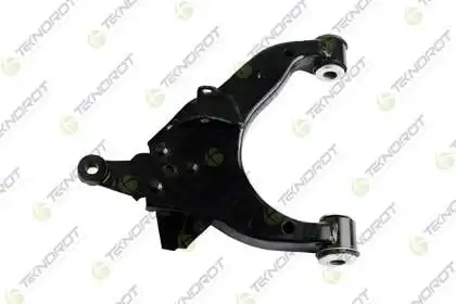 TEKNOROT T-739 Alt Salıncak (Sol) 4806935081