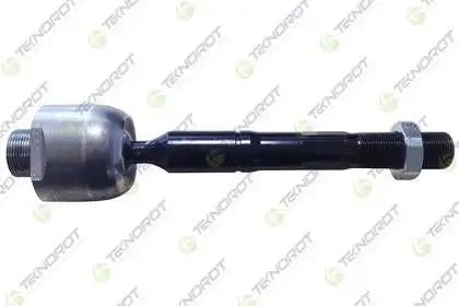 TEKNOROT T-783 Rot Mili 4550360030
