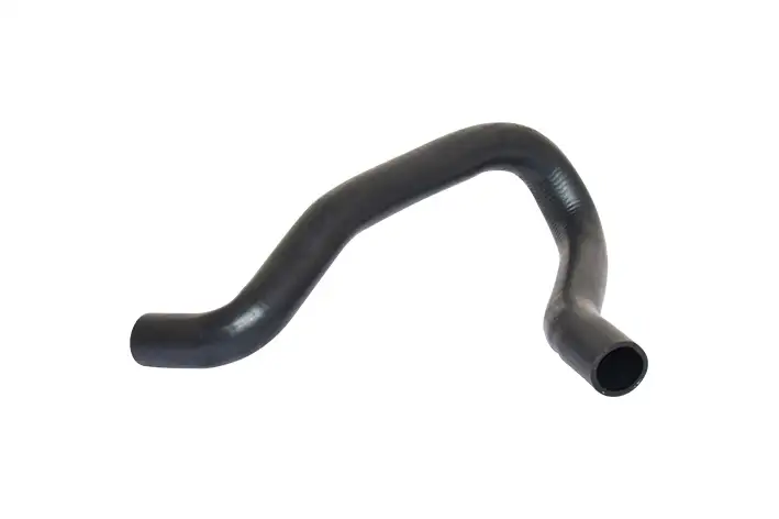 GROS T81142 Radyatör Üst Hortumu 7700757261