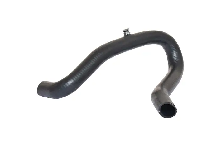 GROS T81144 Radyatör Üst Hortumu 7700757553