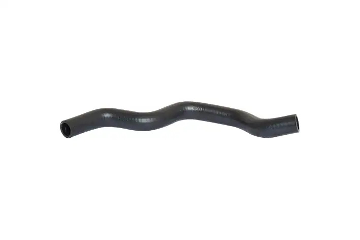 GROS T81179 Kalorifer Hortumu 7702252482