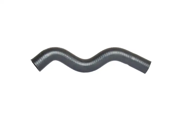 GROS T81314 Radyatör Üst Hortumu 7700418254