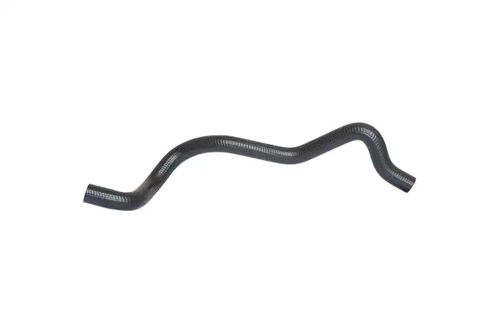 GROS T81355 Kalorifer Hortumu 8200233968