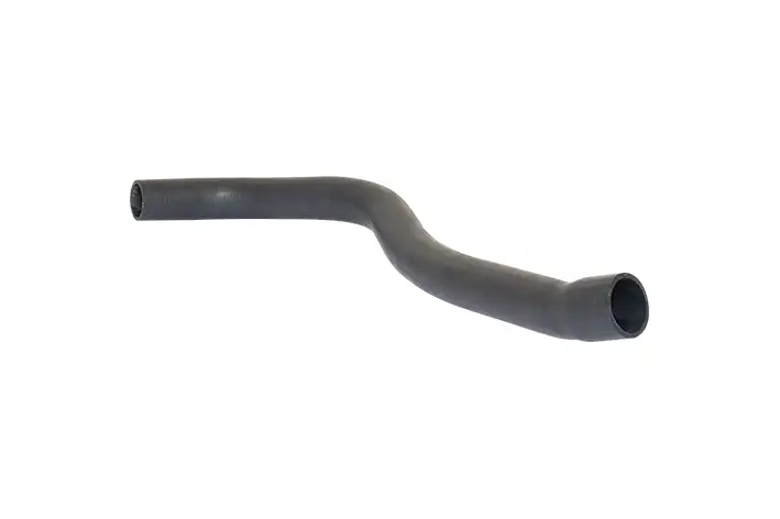 GROS T81705 Turbo Hortumu 8200140254