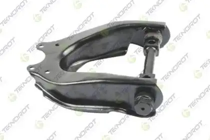 TEKNOROT T-825S Üst Salıncak 4806635130