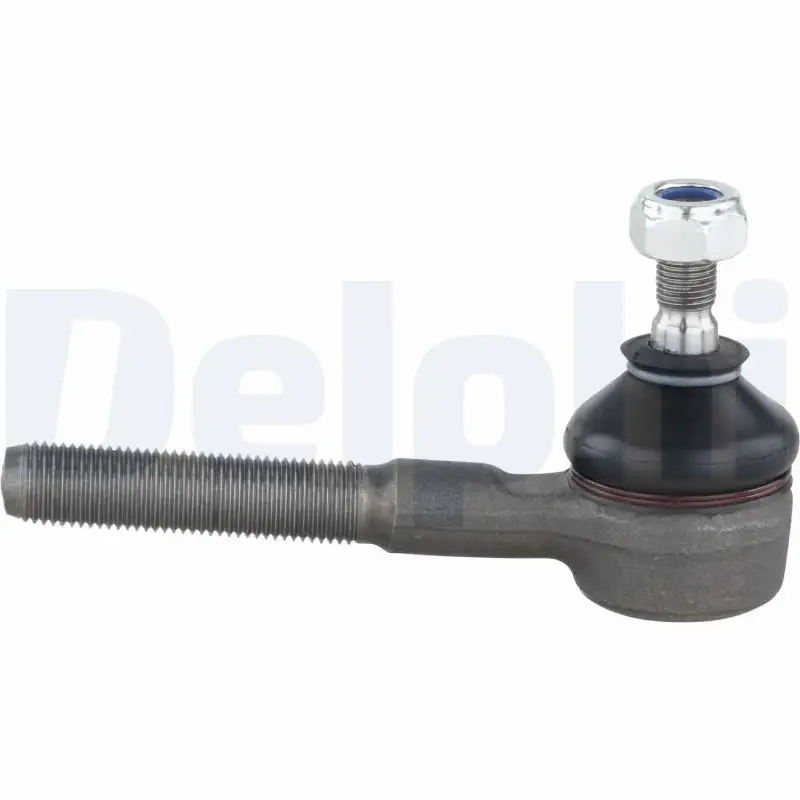 DELPHI TA1132 Rot Başı
