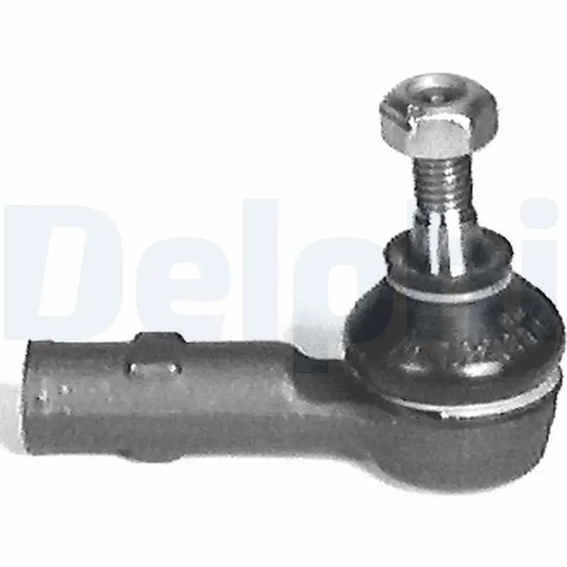 DELPHI TA1135 Rot Başı