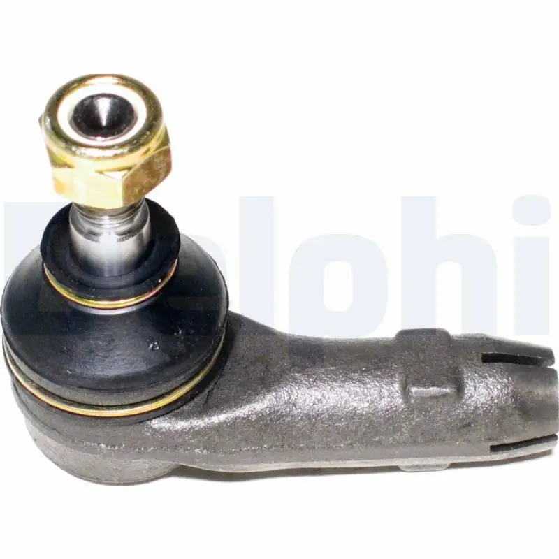 DELPHI TA1150 Rot Başı (Sol) 443419811A