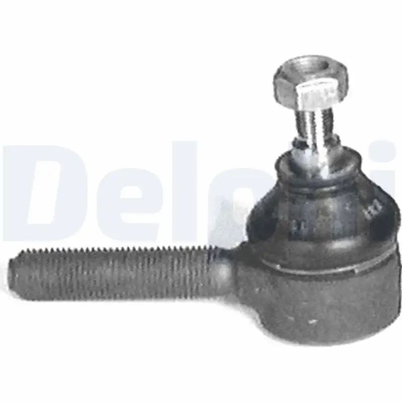 DELPHI TA1152 Rot Başı (Sağ) 32211130004