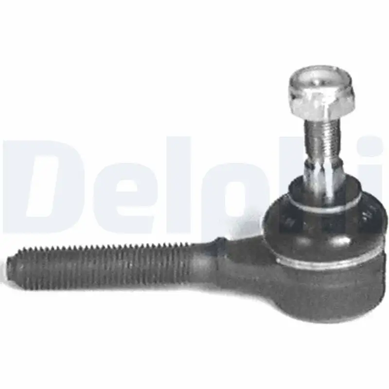 DELPHI TA1187 Rot Başı