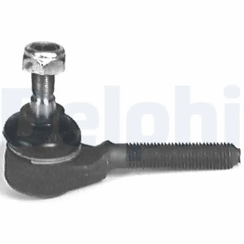 DELPHI TA1188 Rot Başı (Sol) A0003386310
