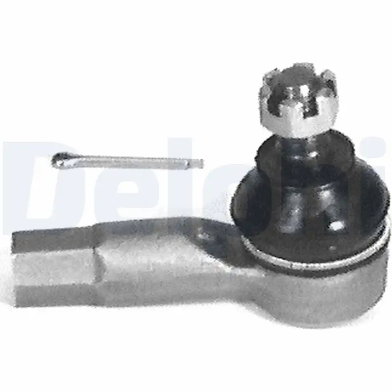 DELPHI TA1221 Rot Başı 4881076G00