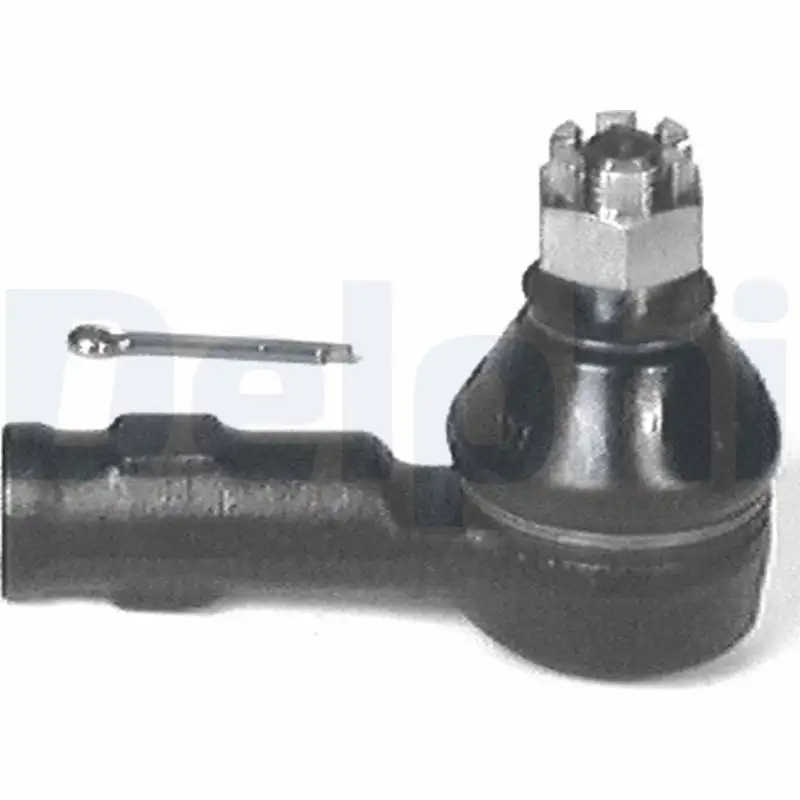 DELPHI TA1243 Rot Başı 3448334