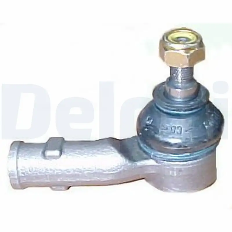 DELPHI TA1252 Rot Başı (Sağ)