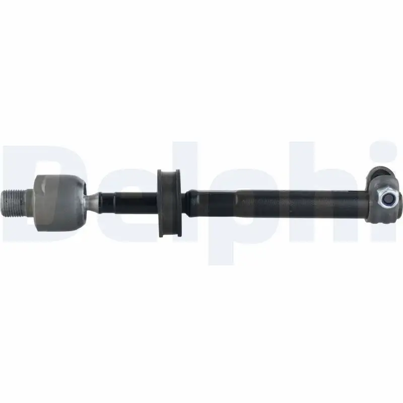 DELPHI TA1288 Rot Mili (Sol) 32111130449