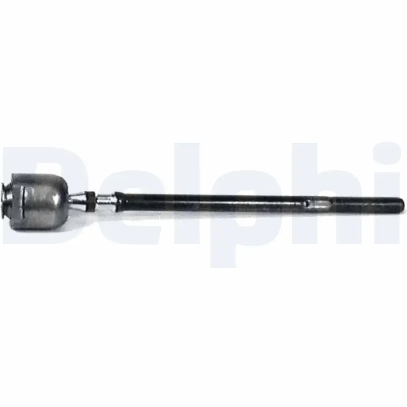 DELPHI TA1375 Rot Mili