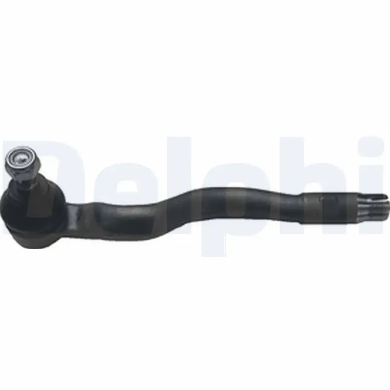 DELPHI TA1454 Rot Başı (Sol) 32111139313